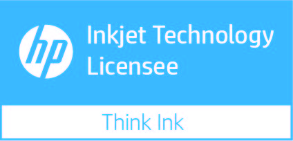 HP Inkjet